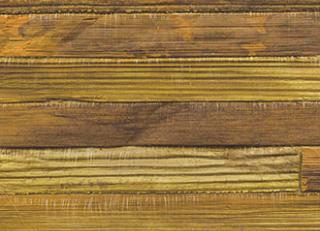 Фото - Обои Elitis Robinson - 262320>