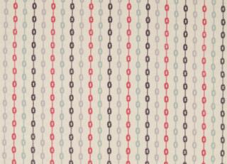 Фото - Ткани Sanderson Maida - 298279>