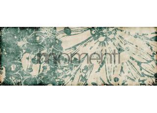 Фото - Обои Momenti Vintage Collection - 317836>