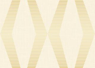 Фото - Обои Architector Mod Geo - 396098>