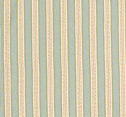 Фото - Ткани Thibaut Serendipity - 274633>