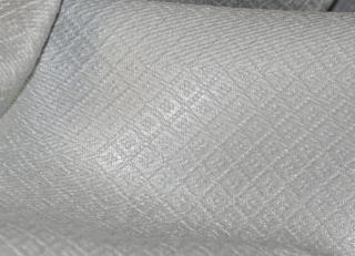 Фото - Ткани Antoine d'Albiousse Pollux gaufre - 302937>