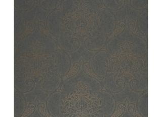 Фото - Обои Casadeco Midnight 3 - 221511>