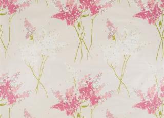 Фото - Ткани Nina Campbell Montacute - 258812>