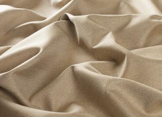 Фото - Ткани JAB Anstoetz Places - 401194>