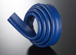 Фото - Аксессуары Dedar Шнур декоративный - 406434>