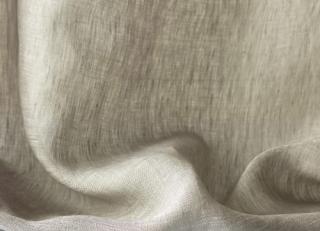 Фото - Ткани Dedar Giza - 423101>