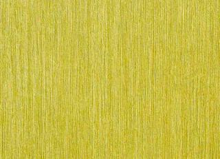 Фото - Обои Casamance Antipodes - 485615>