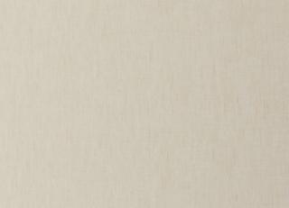 Фото - Ткани Clarke&Clarke Natura Sheers - 296610>