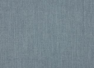 Фото - Ткани Prestigious Textiles Stockholm - 446913>