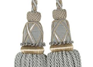 Фото - Аксессуары Houles Басонные изделия Les Marquises - 333317>