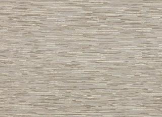 Фото - Ткани Jane Churchill Atmosphere VII Fabrics - 447909>