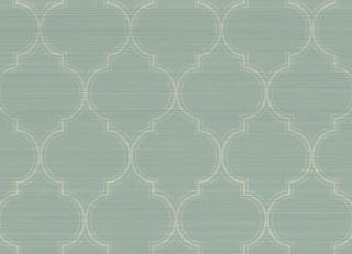 Фото - Обои Wallquest Grass Resource - 432958>