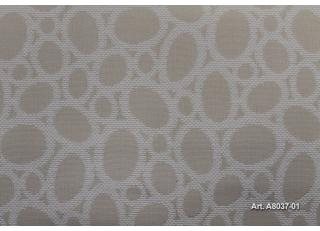 Фото - Ткани Foresti Home Collection Outdoor - 411974>