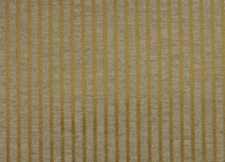 Фото - Ткани Decortex Gessetto - 370710>