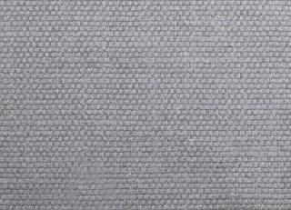 Фото - Ткани Dedar Fifty Fifty - 409177>