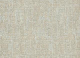 Фото - Обои Ferus Ipanema - 397934>