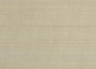 Фото - Обои Jannelli & Volpi JV452 Misaki - 515547>