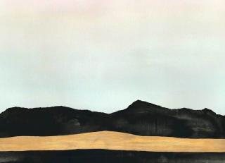 Фото - Обои Casadeco Idylle - 553311>