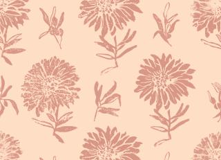 Фото - Обои Coordonne Lur - 580817>