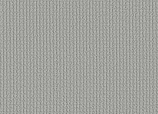 Фото - Ткани Cyan Stone Complexity V - 583544>