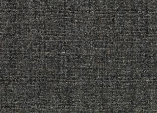 Фото - Ткани Casamance Desert - 592760>