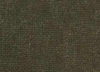 Фото - Обои Elitis Excalibur - 594653>