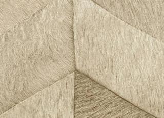 Фото - Обои Elitis Sauvages - 605263>