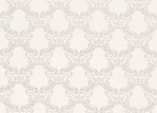 Фото - Ткани Sanderson Country Woodland - 610728>