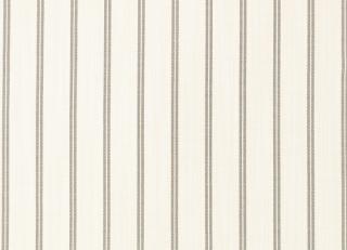 Фото - Ткани Mark Alexander Veranda II - 611710>