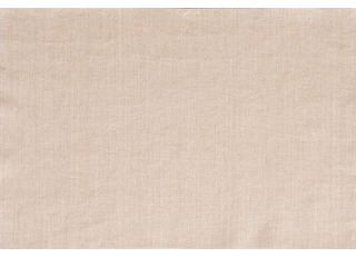 Фото - Ткани Dedar Chintz Nature - 624078>