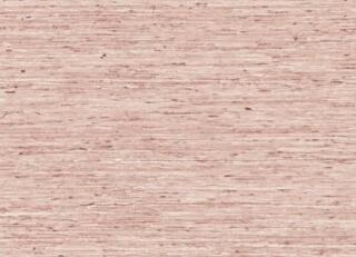 Фото - Обои Arte Pampas - 626990>