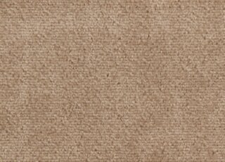 Фото - Ткани Holland & Sherry Diva - 632968>