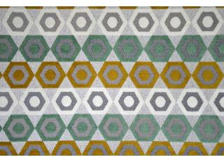 Фото - Ткани Casal Aquaclean - 362473>