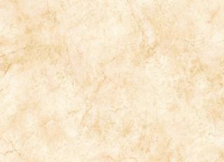 Фото - Обои York Wallcoverings Texture Portfolio - 219584>