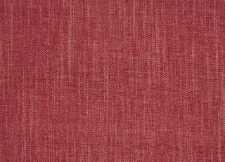 Фото - Ткани Clarke&Clarke Oslo - 399161>