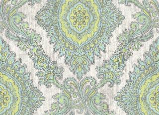 Фото - Обои Wallquest Villa Rosa - 245741>