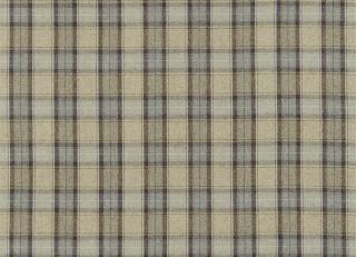 Фото - Ткани Zoffany Malin Weaves - 294036>