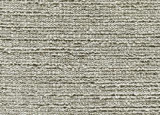 Фото - Ткани Elitis Pasha - 378171>