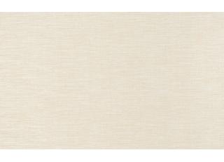 Фото - Ткани Sahco Napari - 471537>