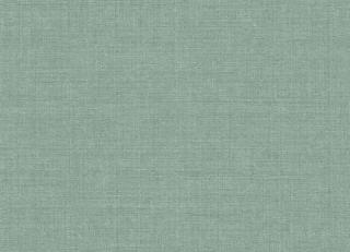 Фото - Однотонные обои на стену сиреневого цвета - 466850>