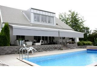 Фото - Маркизы - 587766>