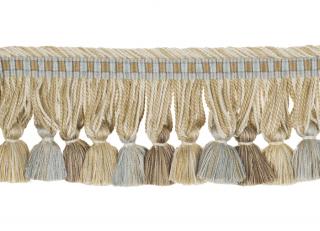 Фото - Аксессуары для интерьера Stroheim - 357147>