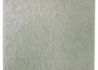 Фото - Ковры Tai Ping Vestige - 375267>