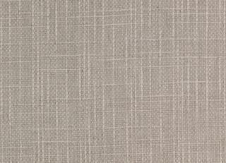 Фото - Ткани Colefax and Fowler Cassian - 260708>