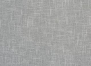 Фото - Ткани Prestigious Textiles Helsinki - 444708>