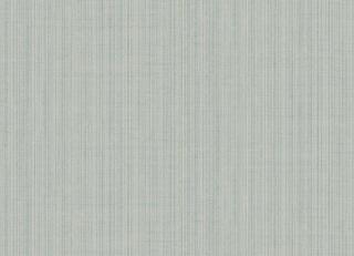 Фото - Обои Etten Manhattan - 308280>