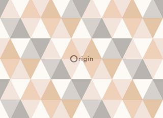 Фото - Обои Origin Urbun Funky - 346327>