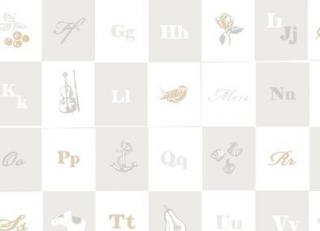 Фото - Обои Sandberg Engla&Elliot - 351271>