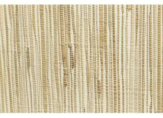 Фото - Обои Eijffinger Natural Wallcoverings - 257055>